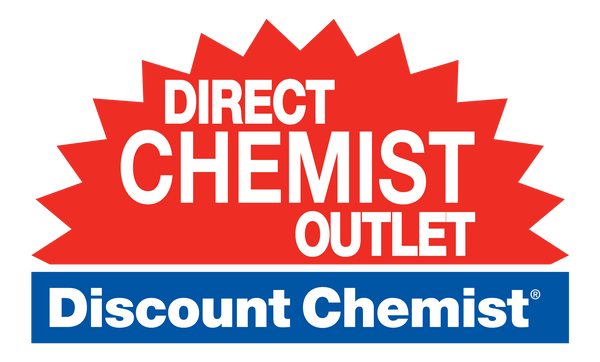 Direct Chemist Outlet